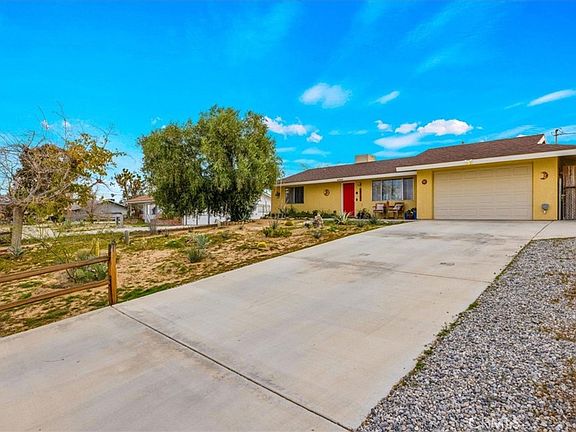 2nd image of 60369 Adobe Dr