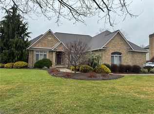 1755 Windsor Trce NE, Warren, OH 44484