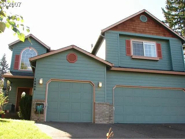 10903 NE 36th Ct photo 1