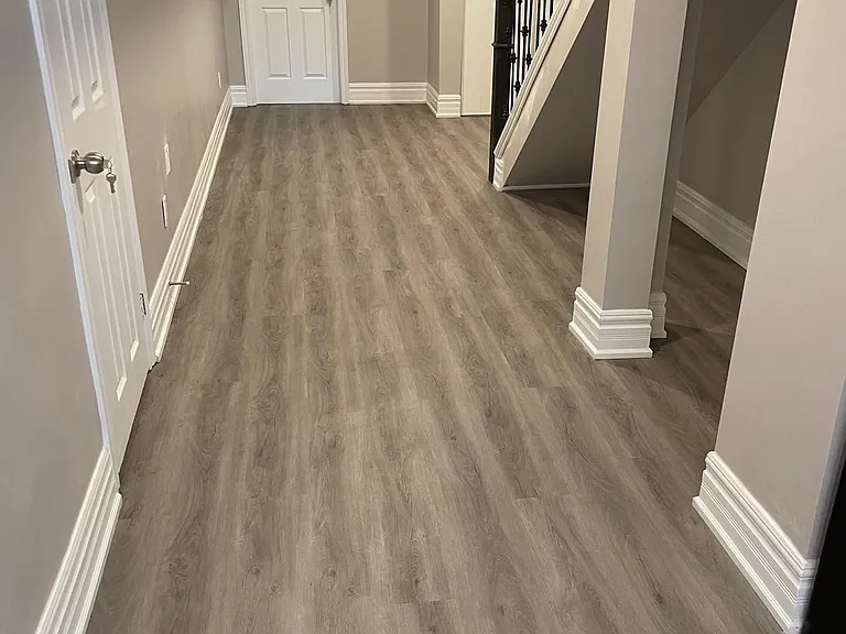 22 Boone Cres — Photo 9