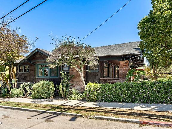 2nd image of 411 E Avenue 39