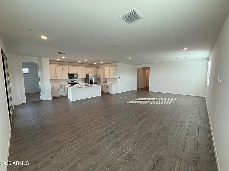 4248 W Brenley Dr — Photo 38