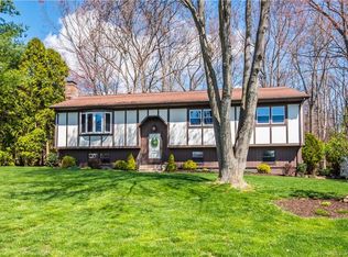 263 Hart St, Southington, CT 06489