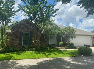 4138 Stumberg Ln, Baton Rouge, LA 70816