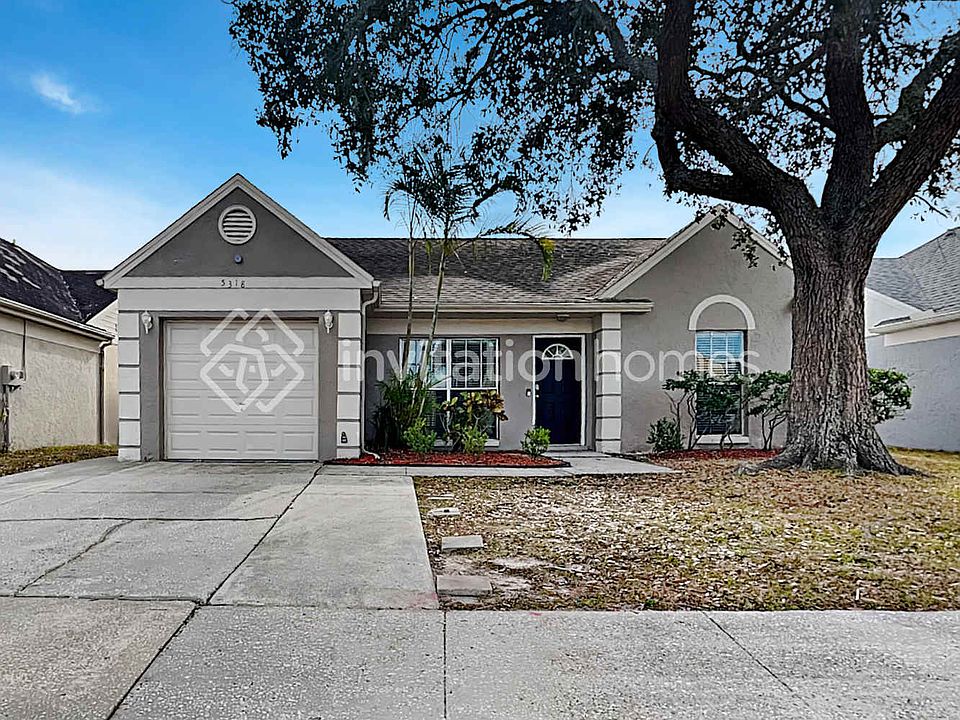 1st image of 5318 Starhill Pl