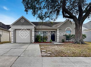 5318 Starhill Pl, Tampa, FL 33624
