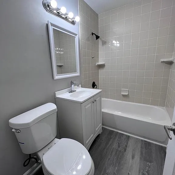 511 Garnet Dr — Photo 10