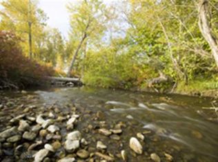 28 Legends At Bridger Crk, Bozeman, MT 59715