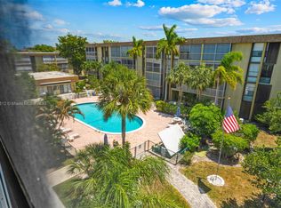 367 S Federal Hwy APT A415, Deerfield Beach, FL 33441