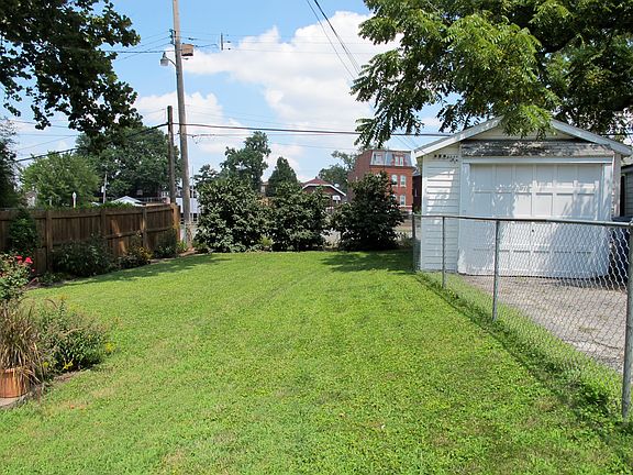 3rd image of 3517 Kingsland Ct