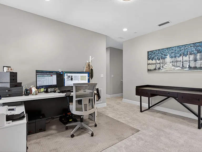1835 Sandpiper Pointe Pl — Photo 21