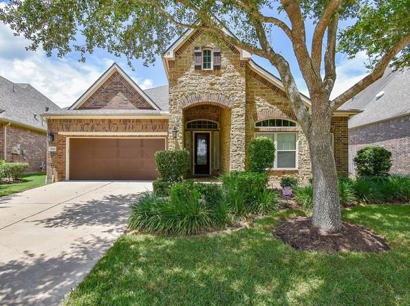 2031 Ralston Branch Way