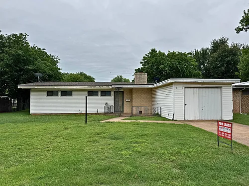 4111 McGaha Ave Photo 1