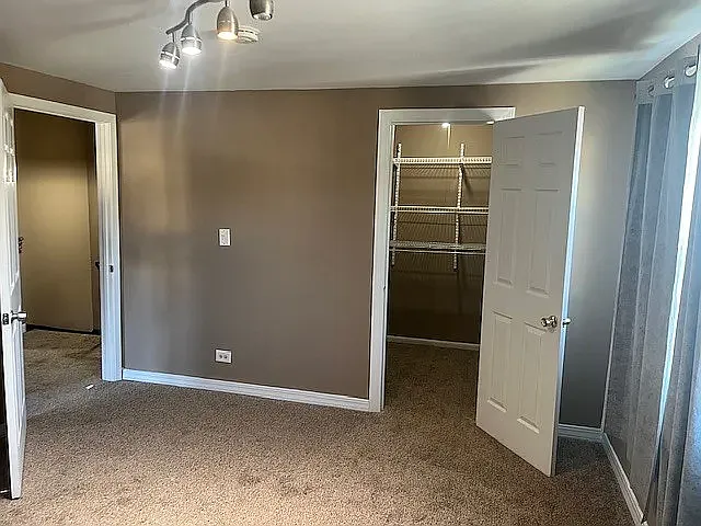 1863 Jamestown Cir — Photo 6