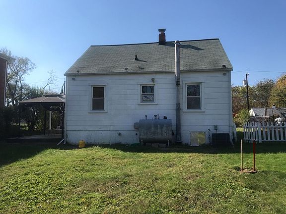 2nd image of 4514 Allies Rd