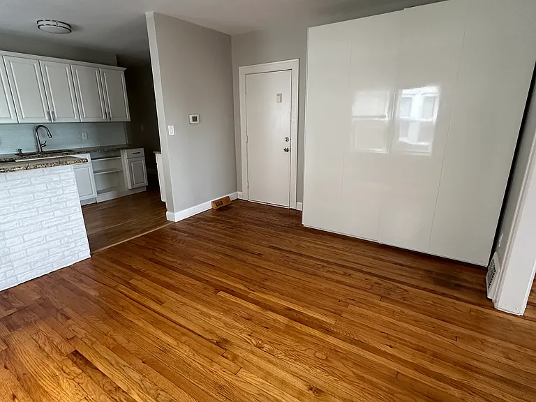 13367 Madison Ave #5 — Photo 6