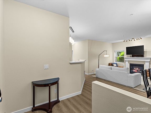 4th image of 17736 134th Lane SE #G-2