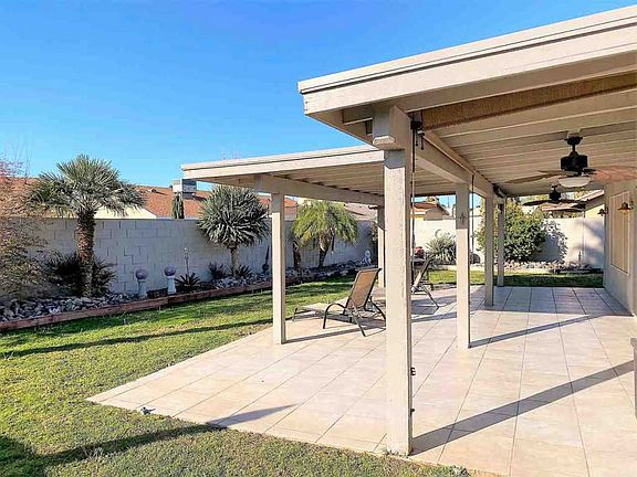 5th image of 3583 E Castano Ln