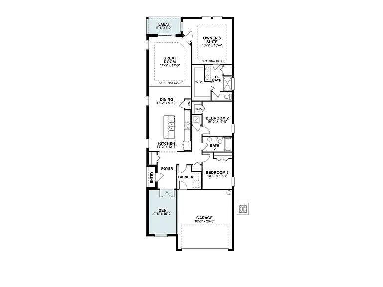 16800 Sol Preserve Dr — Photo 12