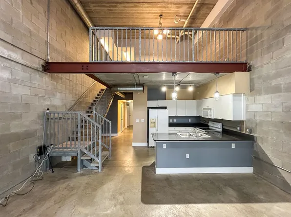 2515 SW 35th Pl, Gainesville, FL