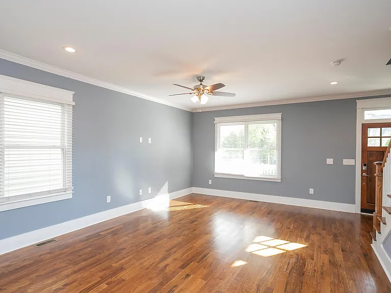 1008 Joseph Ave #A — Photo 6