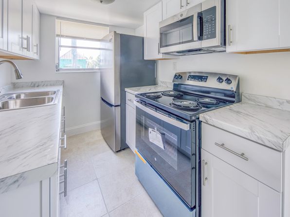 201 S J St APT 12