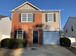 259 Oak Grove Way, Acworth, GA 30102