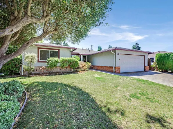 38565 Acacia St, Fremont, CA 94536