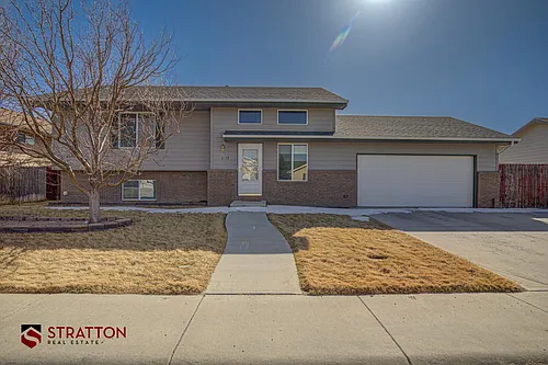 2229 Omaha Trl Photo 1 2229 Omaha Trl Photo 1