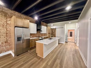 151 W Main St #1, Dothan, AL 36301