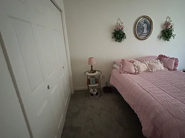 5 Torchwood Ln #5 — Photo 7