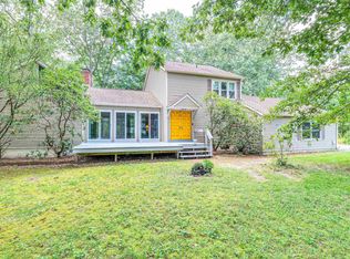 955 McGeary Pl, Mays Landing, NJ