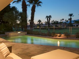 79550 Saint Margarets Bay, Bermuda Dunes, CA 92203