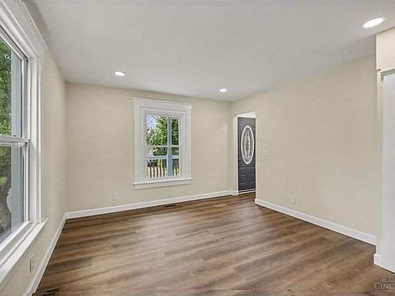 5th image of 5338 Section Ave