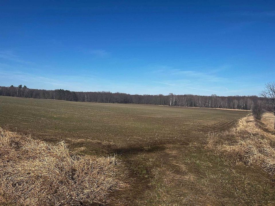 1st image of vacant land on BORGLIN AVENUE