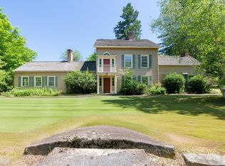 75 Allhusen Rd, Plattekill, NY 12561