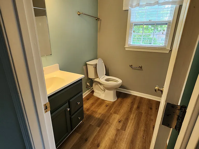 2417 Crystal Ridge Rd — Photo 26