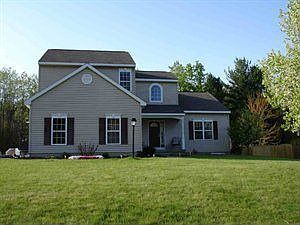 1st image of 41 Pine Valley Dr