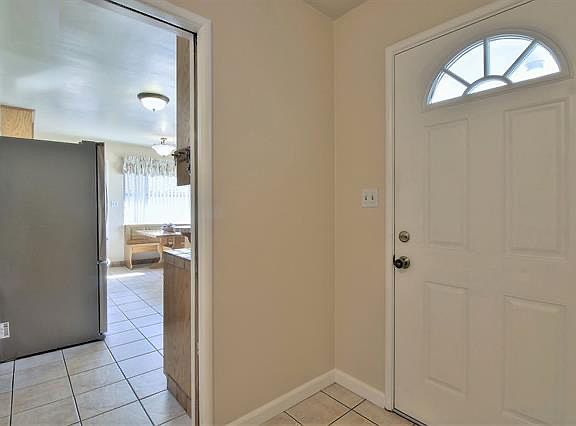 2nd image of 20452 Almeda St #A
