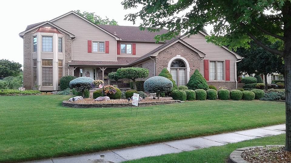 1st image of 14851 Chatham Dr