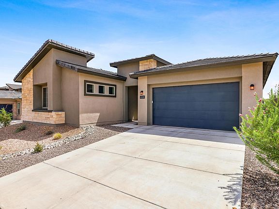 2nd image of 12220 Bear Valley Ln NW