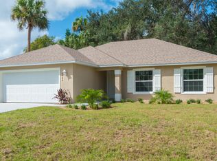6980 Camden Ave, Cocoa, FL 32927