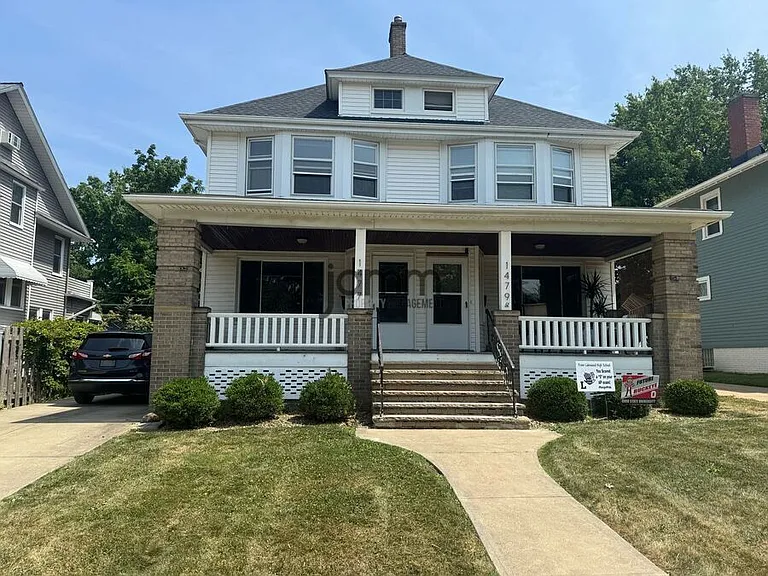 1477-1479 Northland Ave #1477 NORTHLAND AVE — Photo 2