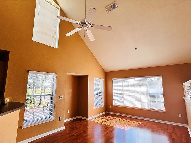 9165 Lee Vista Blvd #108 — Photo 18