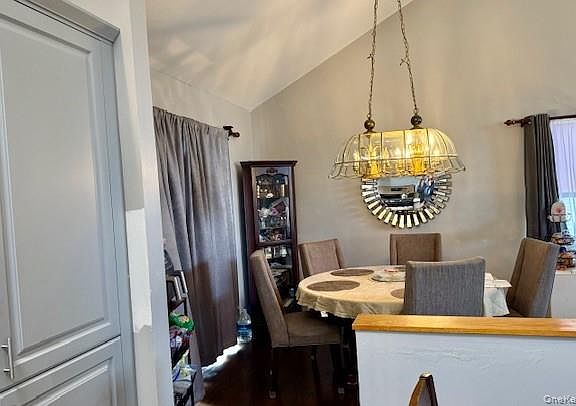 5th image of 130 Cedar Drive