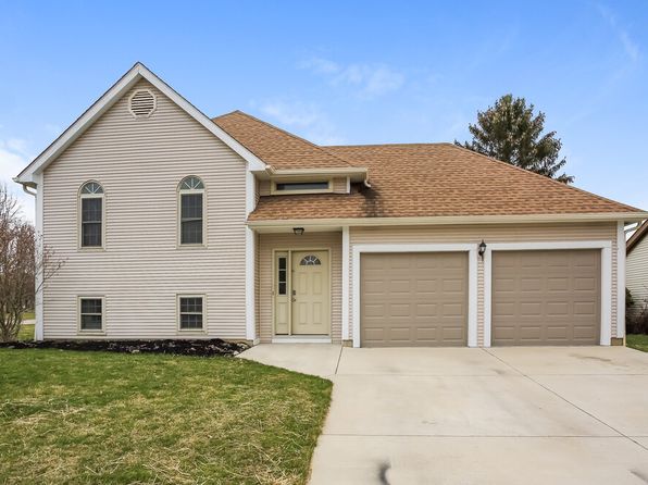 3726 Mountshannon Rd