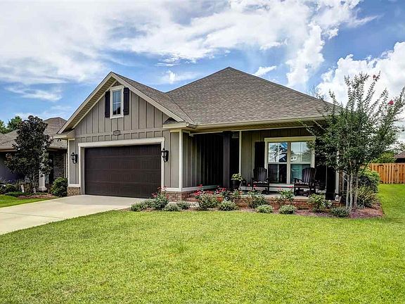 2nd image of 5533 Silverbell Ct
