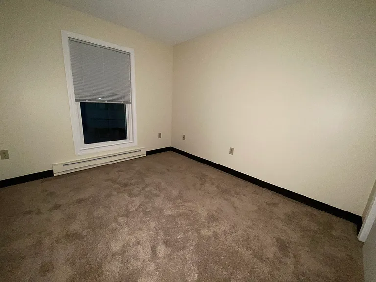 141 Eastern Ave #201 — Photo 25