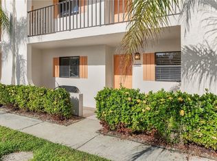 16341 Dublin Cir APT 103, Fort Myers, FL 33908