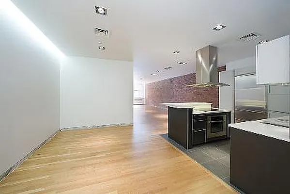 Rented by Corcoran | media 26